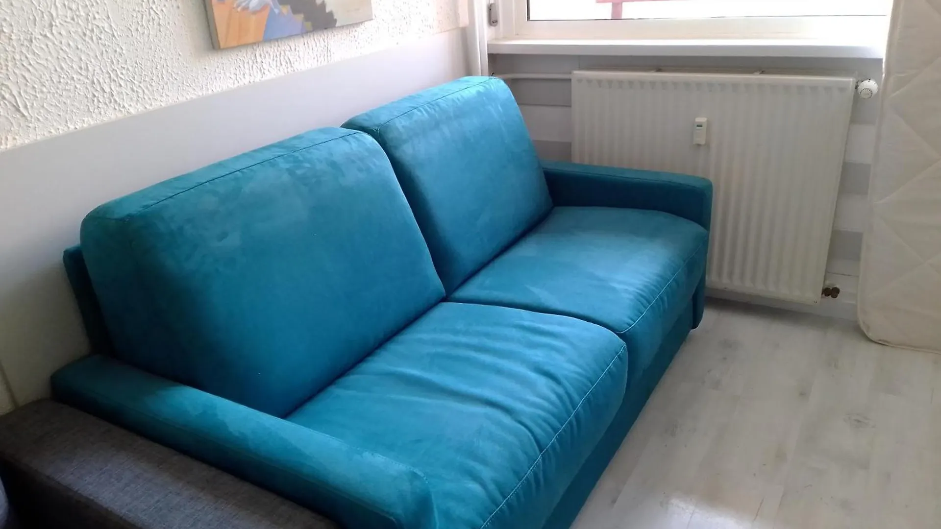 Les Lauzes Appartement Saint-Martin-de-Belleville 0*,  Frankrijk